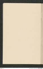 Seite 40, Tagebuch "Hadersdorf a/Kamp" (NHMW-PRAE-BBB-72)